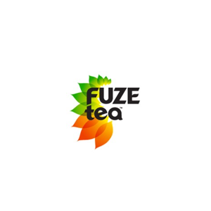 Fuze Tea