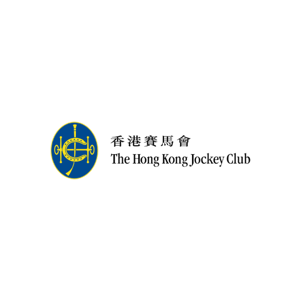 Hong Kong Jockey Club