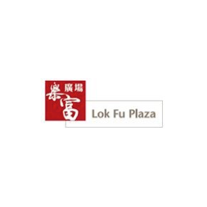 Lok Fu Plaza
