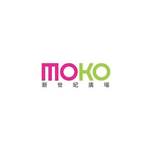 MOKO