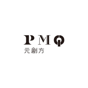 PMQ