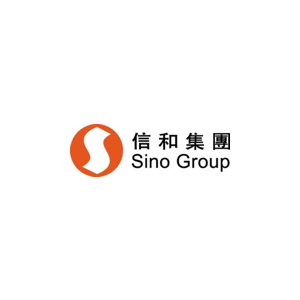 Sino Group