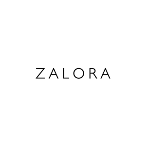 Zalora