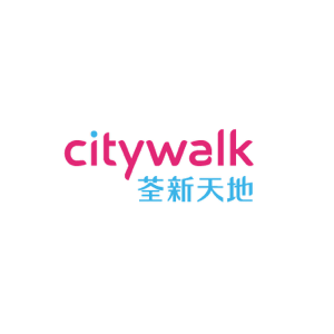 Citywalk