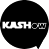 KASHow