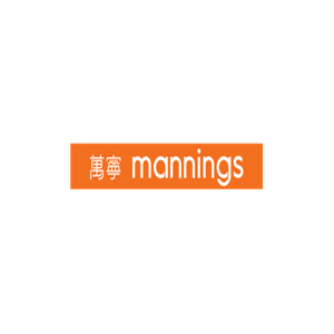 Mannings